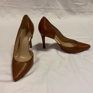 Merona Heels